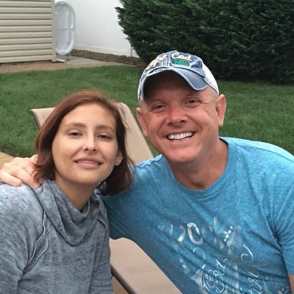 Meet your Posher, Christopher - Picture 1 of 1